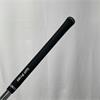 Titleist 716 T-MB #3 DG XStiff Steel Driving Iron Gents RH