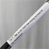 Titleist 716 T-MB #3 DG XStiff Steel Driving Iron Gents RH
