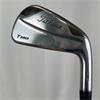 Titleist 716 T-MB #3 DG XStiff Steel Driving Iron Gents RH