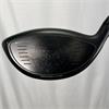 Cobra King F9 9.0 Hzrdus Smoke Stiff Driver Gents RH