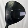 Cobra King F9 9.0 Hzrdus Smoke Stiff Driver Gents RH