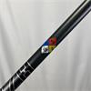 Cobra King F9 9.0 Hzrdus Smoke Stiff Driver Gents RH