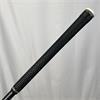 Cobra King F9 9.0 Hzrdus Smoke Stiff Driver Gents RH