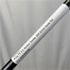 Cobra King F9 9.0 Hzrdus Smoke Stiff Driver Gents RH