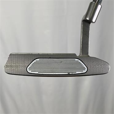 TaylorMade TP Hydroblast Soto 34" Putter Gents RH