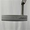 Scotty Cameron Phantom 24 5.2 34" Putter Gents RH