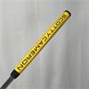 Scotty Cameron Phantom 24 5.2 34" Putter Gents RH