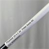 Scotty Cameron Phantom 24 5.2 34" Putter Gents RH