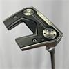 Scotty Cameron Phantom 24 5.2 34" Putter Gents RH