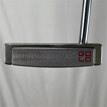 Scotty Cameron GOLO #6 35" Putter Gents RH