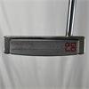 Scotty Cameron GOLO #6 35" Putter Gents RH