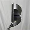 Scotty Cameron GOLO #6 35" Putter Gents RH