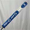 Scotty Cameron GOLO #6 35" Putter Gents RH