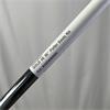 Scotty Cameron GOLO #6 35" Putter Gents RH