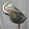 Scotty Cameron GOLO #6 35" Putter Gents RH