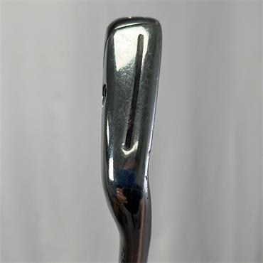 TaylorMade Stealth UDI #4 Ascent Stiff Driving Iron Gents RH