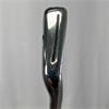 TaylorMade Stealth UDI #4 Ascent Stiff Driving Iron Gents RH