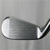 TaylorMade Stealth UDI #4 Ascent Stiff Driving Iron Gents RH