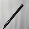 TaylorMade Stealth UDI #4 Ascent Stiff Driving Iron Gents RH