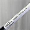 TaylorMade Stealth UDI #4 Ascent Stiff Driving Iron Gents RH