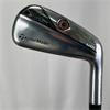 TaylorMade Stealth UDI #4 Ascent Stiff Driving Iron Gents RH