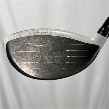 TaylorMade SIM2 Max 12.0 Ventus Senior Driver Gents RH (-1")