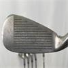 Wilson X31 6-SW Regular Steel Irons Gents RH