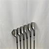 Wilson X31 6-SW Regular Steel Irons Gents RH