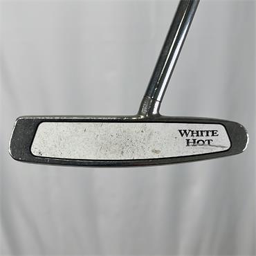 Odyssey White Hot #2 CS 34" Putter Gents RH