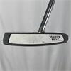 Odyssey White Hot #2 CS 34" Putter Gents RH