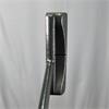 Odyssey White Hot #2 CS 34" Putter Gents RH
