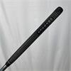 Odyssey White Hot #2 CS 34" Putter Gents RH