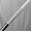 Odyssey White Hot #2 CS 34" Putter Gents RH