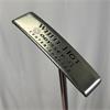Odyssey White Hot #2 CS 34" Putter Gents RH