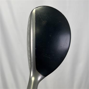 Ping Karsten #4 KS401 Regular Hybrid Gents RH (-1")