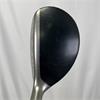 Ping Karsten #4 KS401 Regular Hybrid Gents RH (-1")