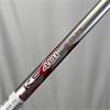 Ping Karsten #4 KS401 Regular Hybrid Gents RH (-1")