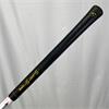 Ping Karsten #4 KS401 Regular Hybrid Gents RH (-1")