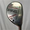 Ping Karsten #4 KS401 Regular Hybrid Gents RH (-1")