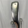 Lynx Tigress 6-SW Graphite Irons Ladies RH