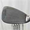 Lynx Tigress 6-SW Graphite Irons Ladies RH