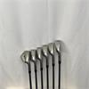 Lynx Tigress 6-SW Graphite Irons Ladies RH