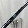 Lynx Tigress 6-SW Graphite Irons Ladies RH