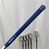 Lynx Tigress 6-SW Graphite Irons Ladies RH