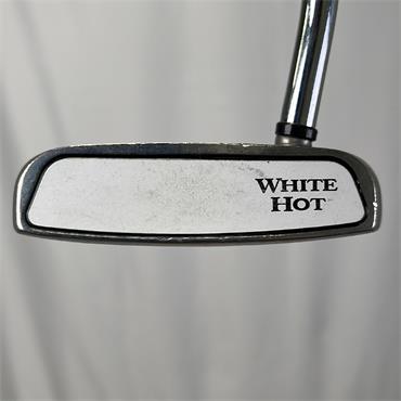Odyssey White Hot 2-Ball 34" Putter Gents RH