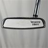 Odyssey White Hot 2-Ball 34" Putter Gents RH