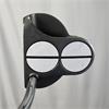 Odyssey White Hot 2-Ball 34" Putter Gents RH