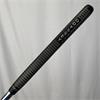 Odyssey White Hot 2-Ball 34" Putter Gents RH