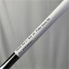 Odyssey White Hot 2-Ball 34" Putter Gents RH