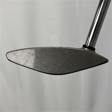 Odyssey The Tuttle 35" Putter Gents RH